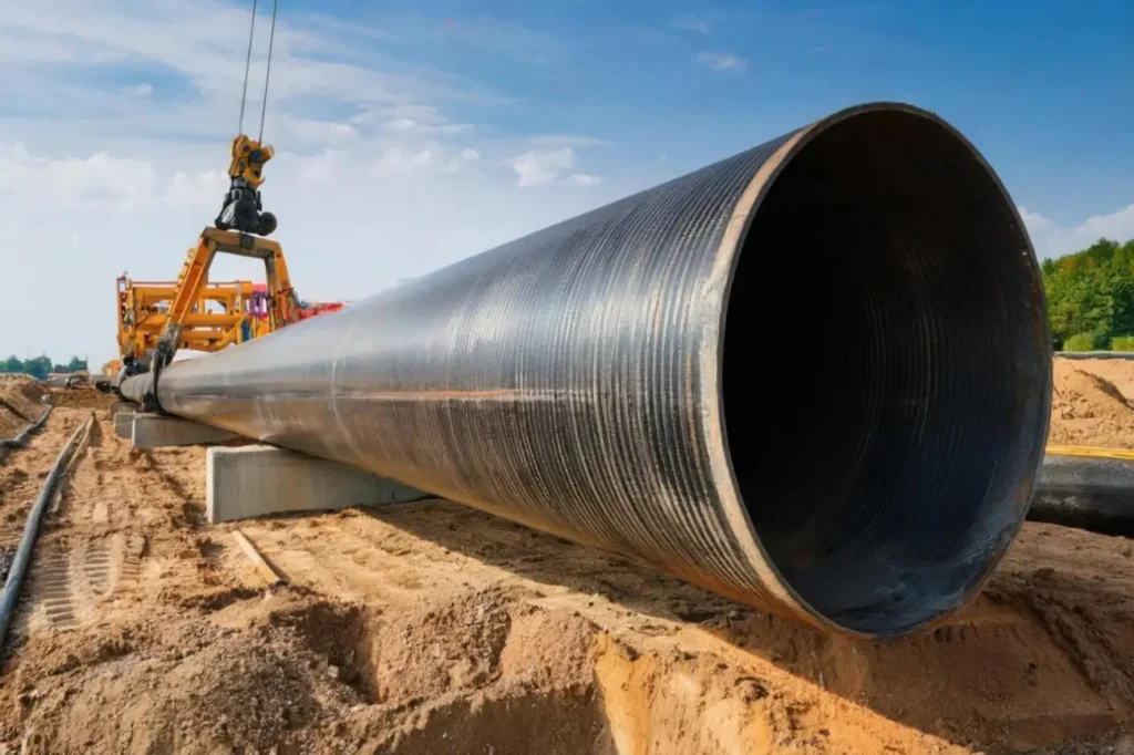 At Wellington Drainage Contractors, we do safe, sustainable work as one of the trusted Pipe Laying Companies Wellington, ensuring every project meets strict health and environmental standards.